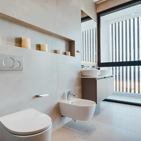 With Private Pool